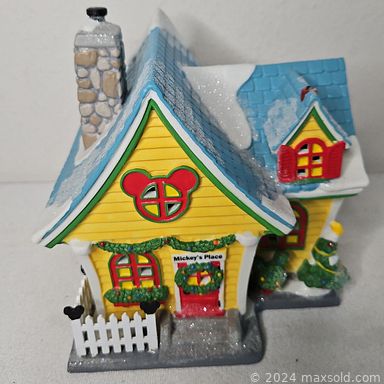 Auction 111944 (2 of 4)