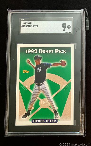 Auction 107140 (1 of 4)