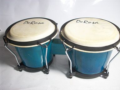 Auction 107515 (3 of 4)