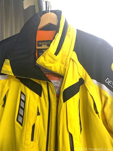 Auction 108678 (3 of 4)