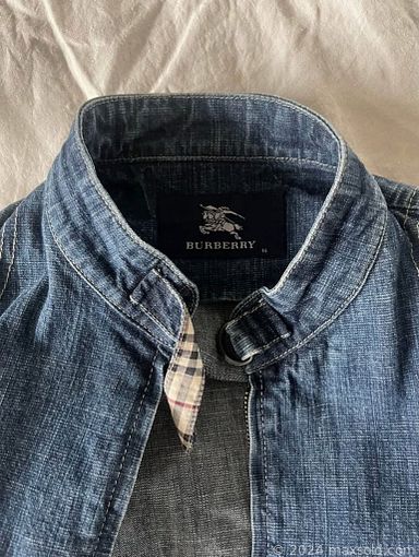 Auction 108487 (1 of 4)