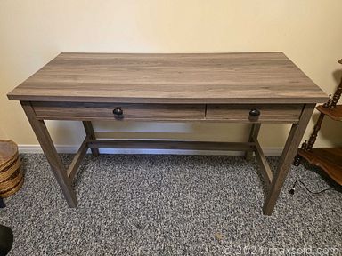 Auction 107210 (1 of 4)