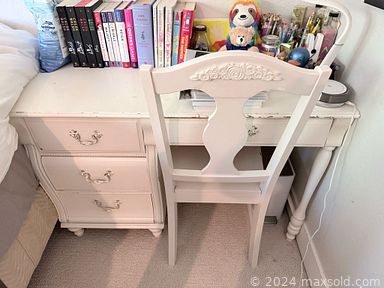 Auction 111033 (3 of 4)