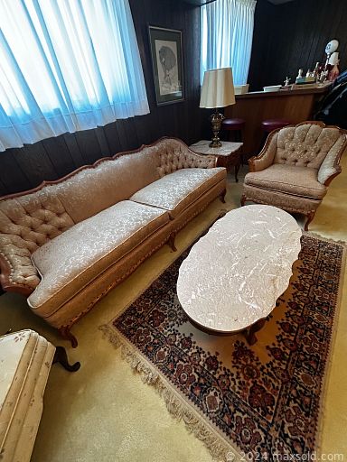 Auction 106573 (3 of 4)