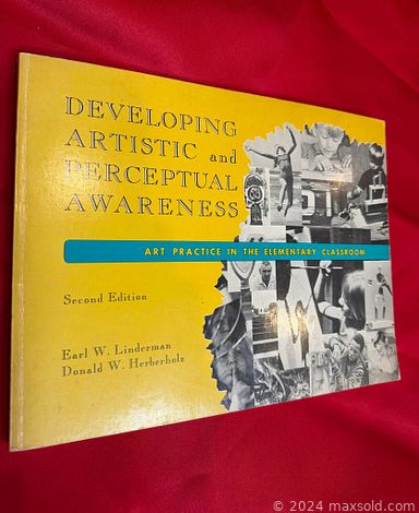 Auction 107926 (2 of 4)