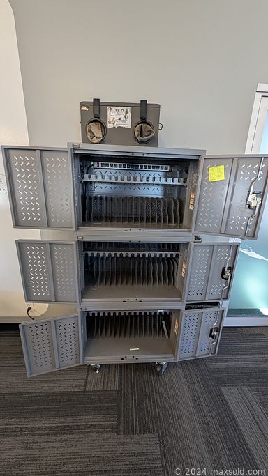 Auction 108440 (3 of 4)