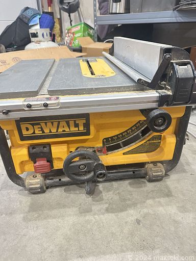 Auction 107303 (2 of 4)