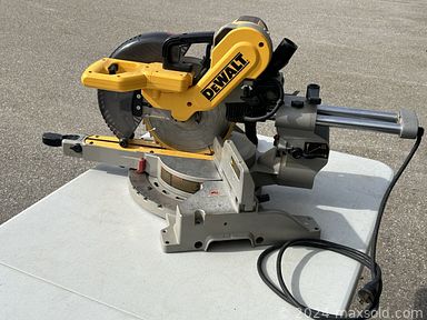 MaxSold Auction: This online auction features vintage Pyrex, small kitchen appliances, kitchen gadgets, brass horse medallions, Depression glass, espresso set, teacup/saucer sets, miniature jug collection, stained glass panels, art glass, beauty appliances, bedding, Tiffany-style lamps, lily shade lamp, dehumidifiers, TVs, video game consoles, games & accessories,  pressure washer, power & hand tools, yard tools, air compressor, binoculars, area rugs, and much, much, more!!!