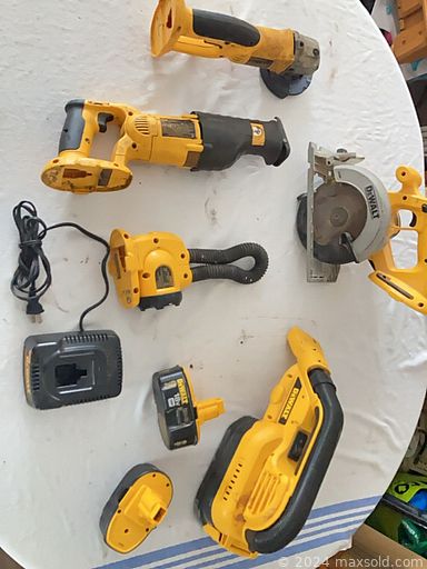 Auction 107397 (3 of 4)