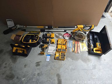 Auction 108394 (3 of 4)