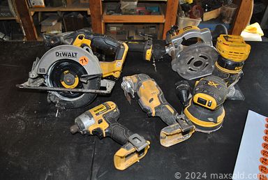 Auction 117506 (3 of 4)