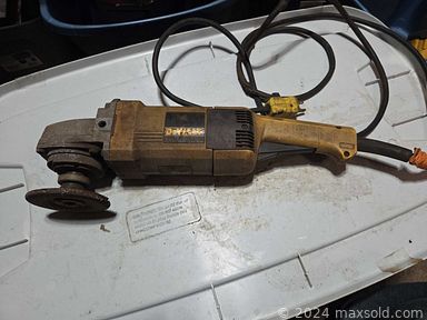 Auction 107659 (2 of 4)