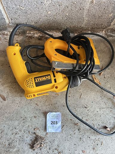 Auction 106114 (3 of 4)