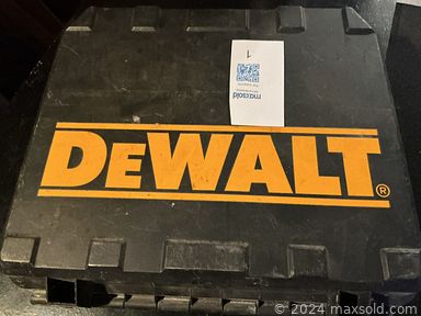 Auction 118574 (1 of 4)