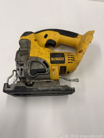 Auction 112476 (3 of 5)