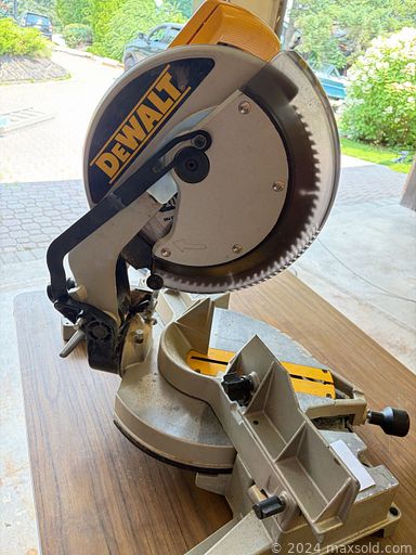 Auction 113541 (1 of 4)