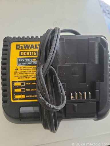 Auction 108520 (2 of 4)