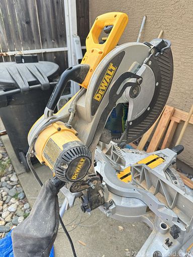 Auction 107754 (2 of 4)