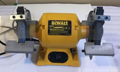 Auction 118350 (1 of 4)