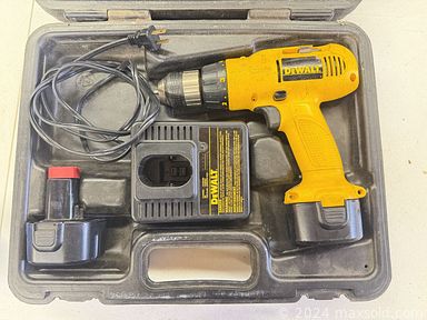 Auction 114788 (1 of 4)