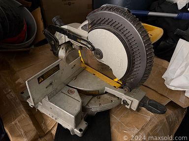 Auction 109628 (1 of 4)
