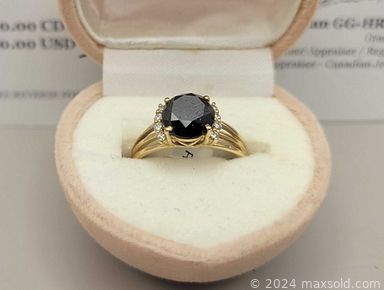 Auction 116934 (2 of 4)