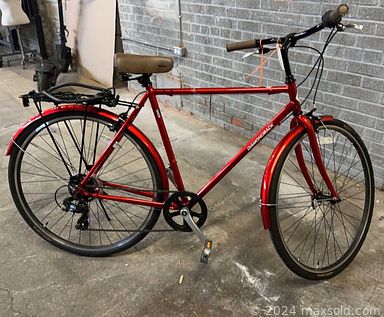Auction 117737 (1 of 4)