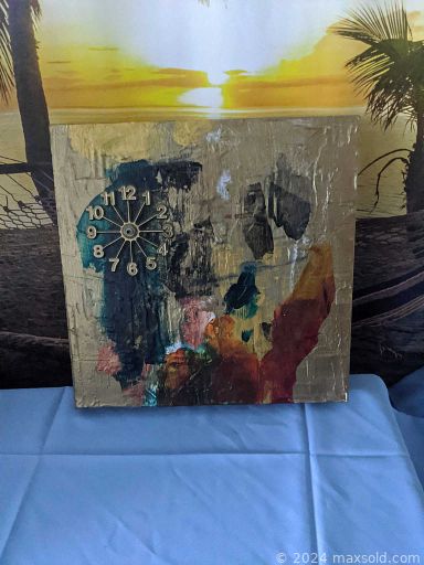 Auction 109056 (2 of 4)
