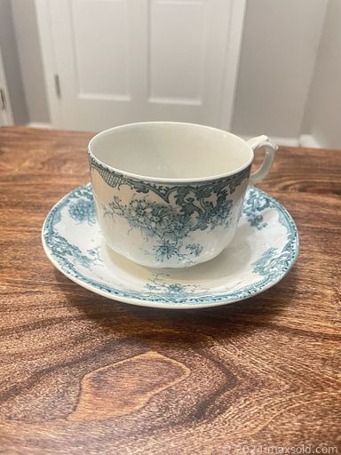 Auction 106388 (3 of 4)