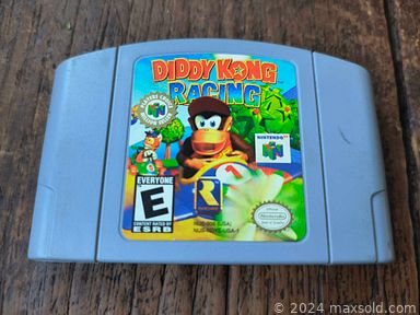 Auction 106638 (1 of 4)