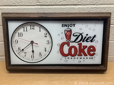 MaxSold Auction: This online auction features board games, power tools, costume jewelry, rocks & geodes, sports trading cards, drums, TV, sports pennants, wheels & rims, NIB window AC unit, new beauty products, Nebraska Cornhusker collectibles, vintage toys, vinyl records, sewing machines, coins, vintage lighters, video games and much more!