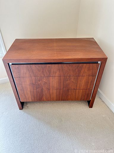 Auction 106428 (2 of 4)