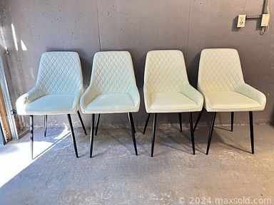 Auction 111872 (3 of 4)