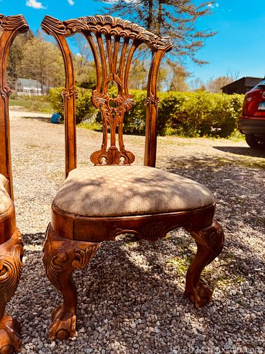 Auction 109543 (2 of 4)