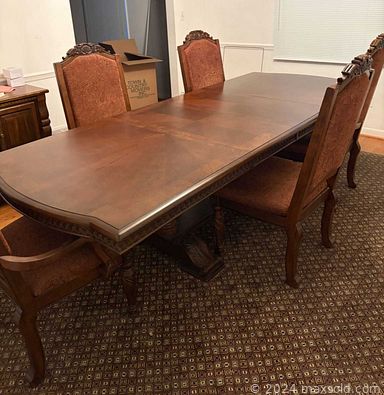 Auction 110968 (2 of 4)