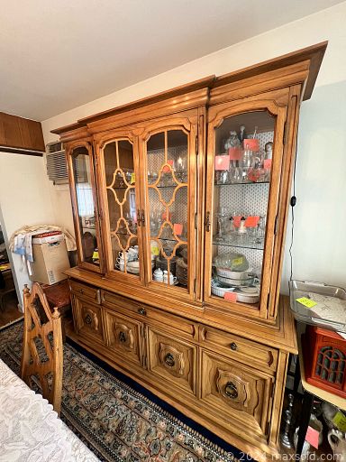 Auction 107270 (1 of 4)