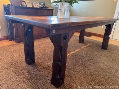 Auction 107540 (1 of 4)