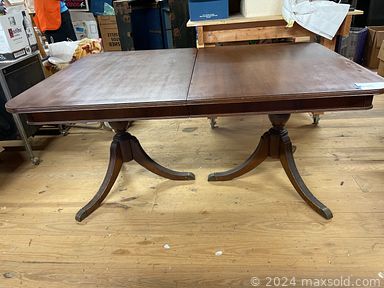 Auction 75894 (2 of 6)