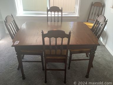 Auction 93134 (3 of 4)