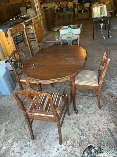 Auction 110341 (3 of 4)