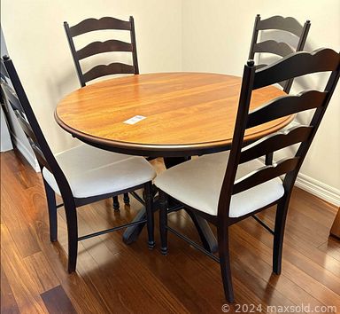 Auction 111366 (1 of 4)