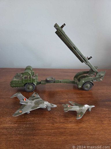 Auction 106594 (3 of 4)