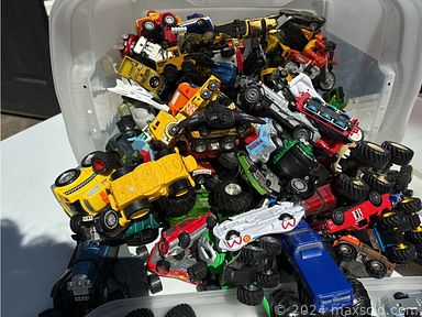 Auction 92513 (3 of 4)