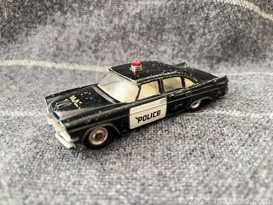 Auction 107246 (2 of 4)