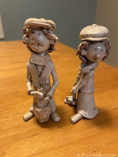 Auction 118926 (1 of 4)