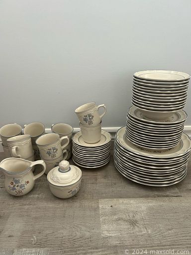Auction 108512 (2 of 4)