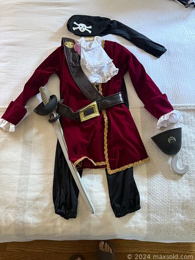 Auction 117634 (3 of 4)