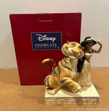 Auction 113201 (3 of 4)