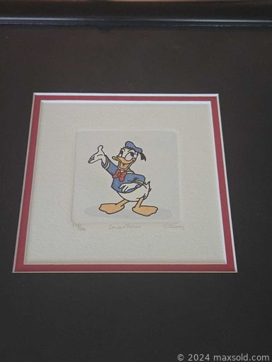 Auction 114489 (2 of 4)