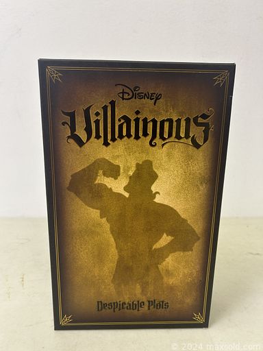 MaxSold Auction: This online auction features new items such as men’s & women’s shoes, toys, work lights & gloves, fishing gear, beauty products, loose sapphires, hand tools, auto accessories, pet products, costume jewelry, craft supplies, office supplies, sports equipment, and much, much, more!!